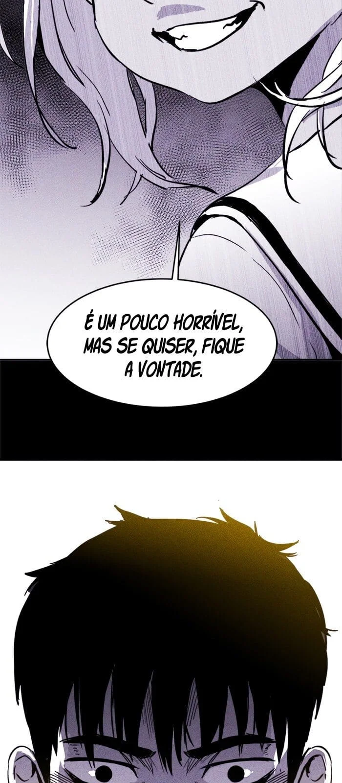 Página do Capítulo 26