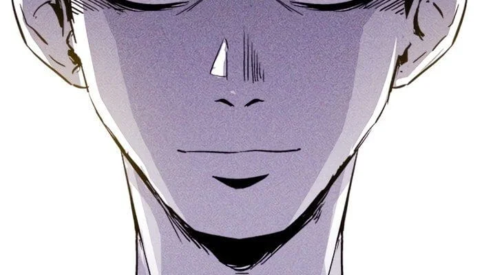 Página do Capítulo 26