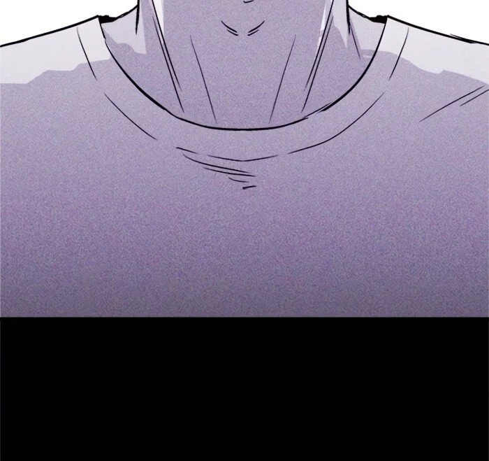 Página do Capítulo 26