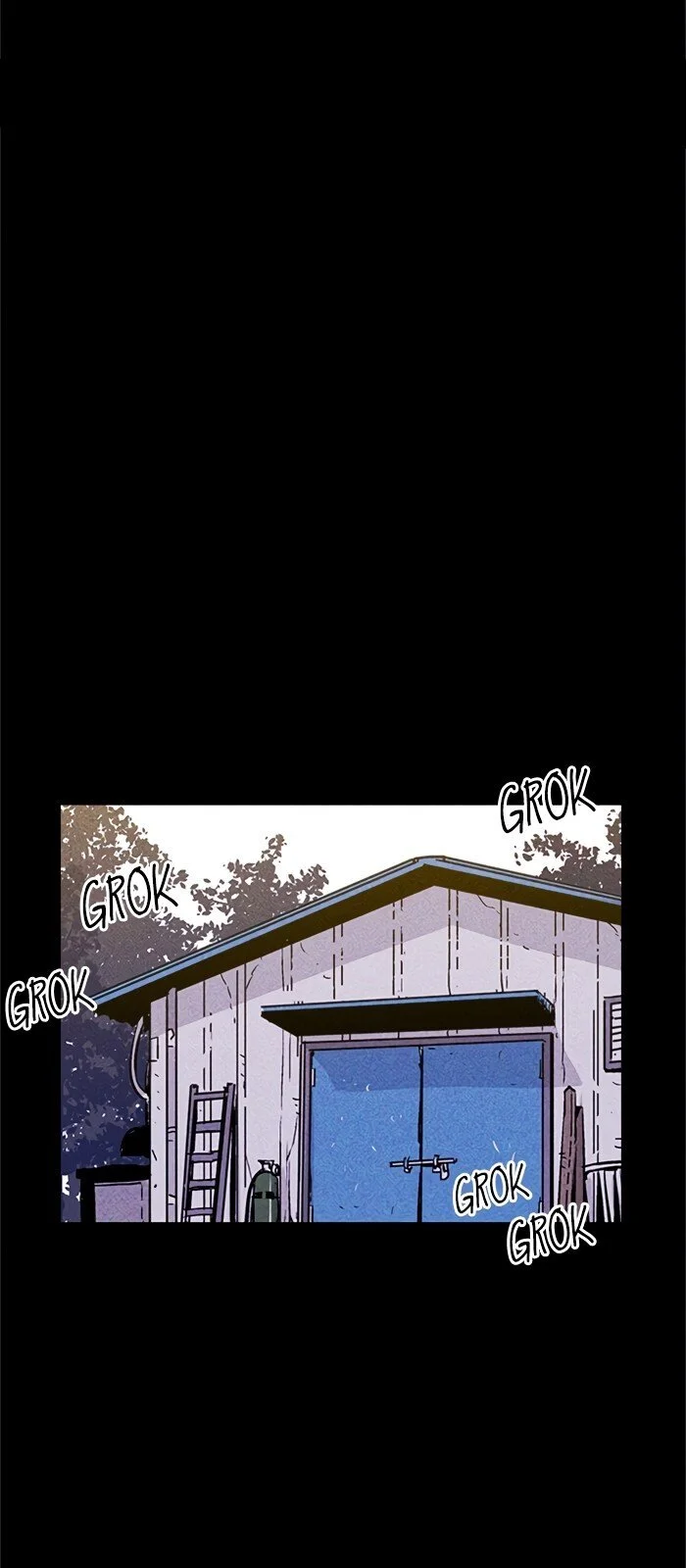 Página do Capítulo 26