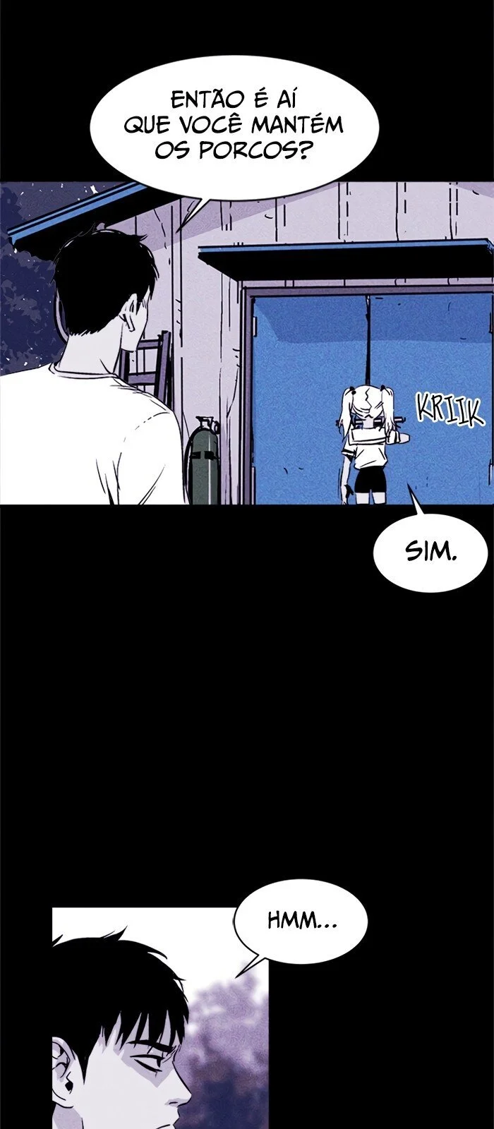 Página do Capítulo 26