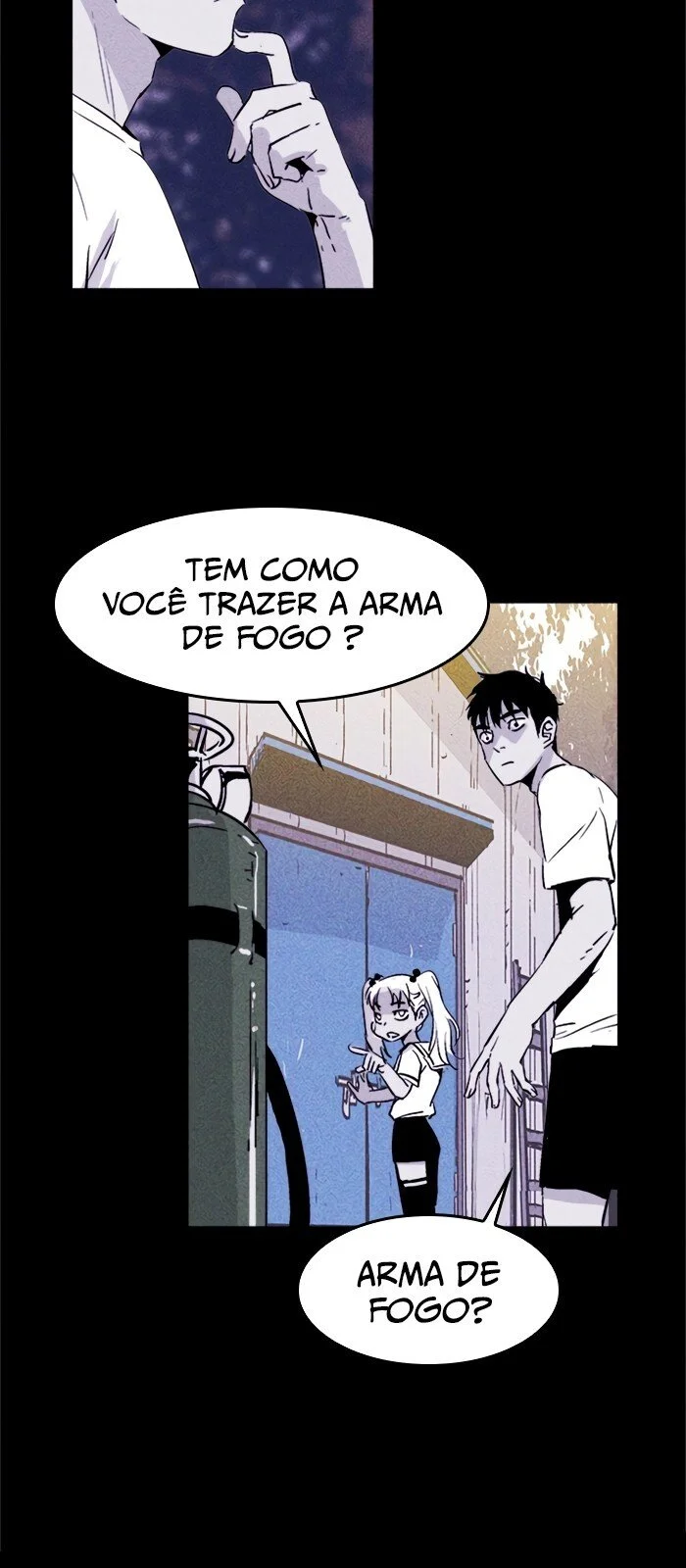 Página do Capítulo 26