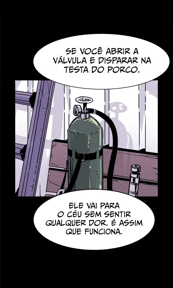 Página do Capítulo 26