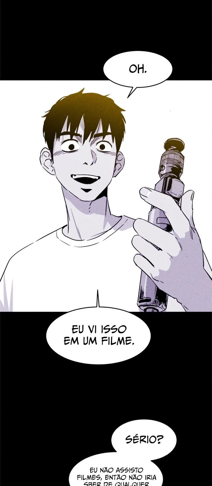 Página do Capítulo 26