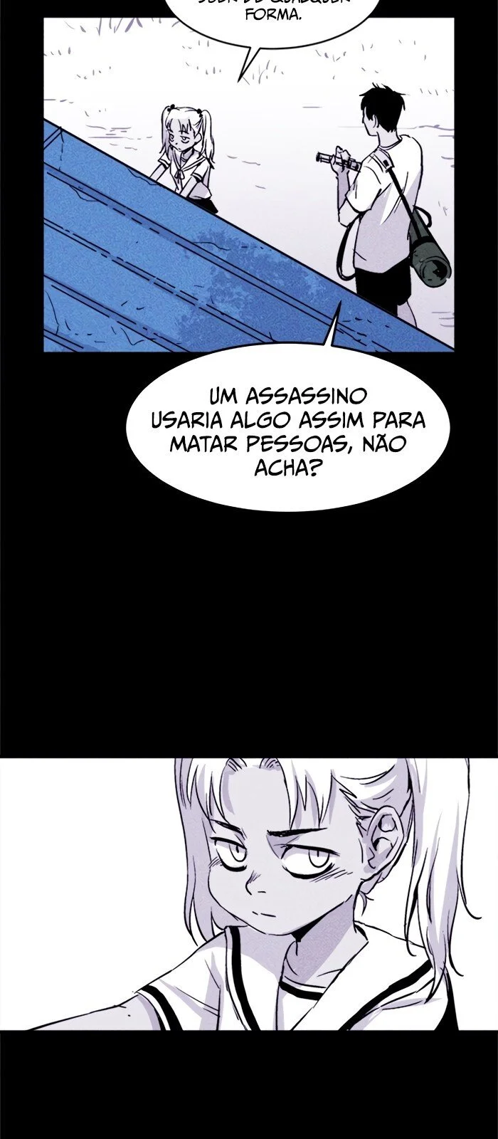 Página do Capítulo 26