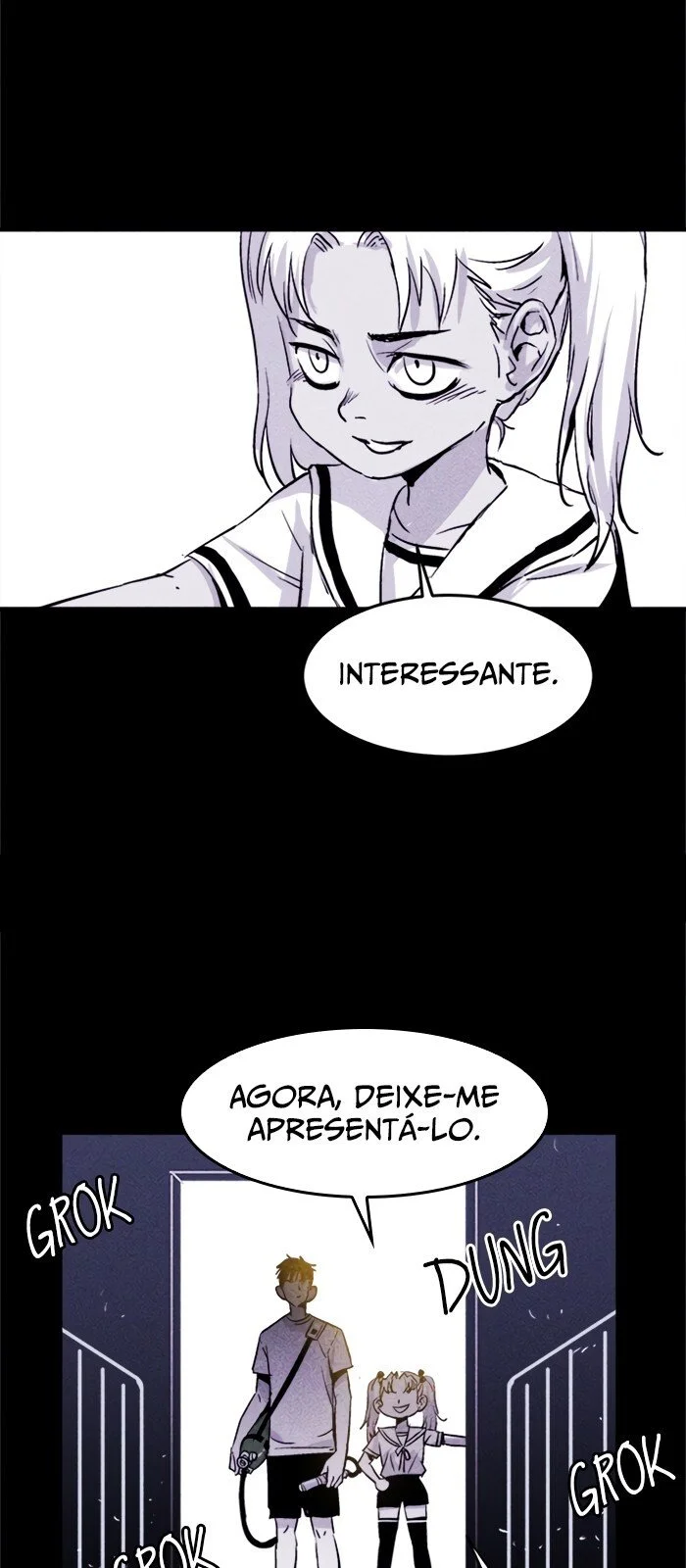 Página do Capítulo 26