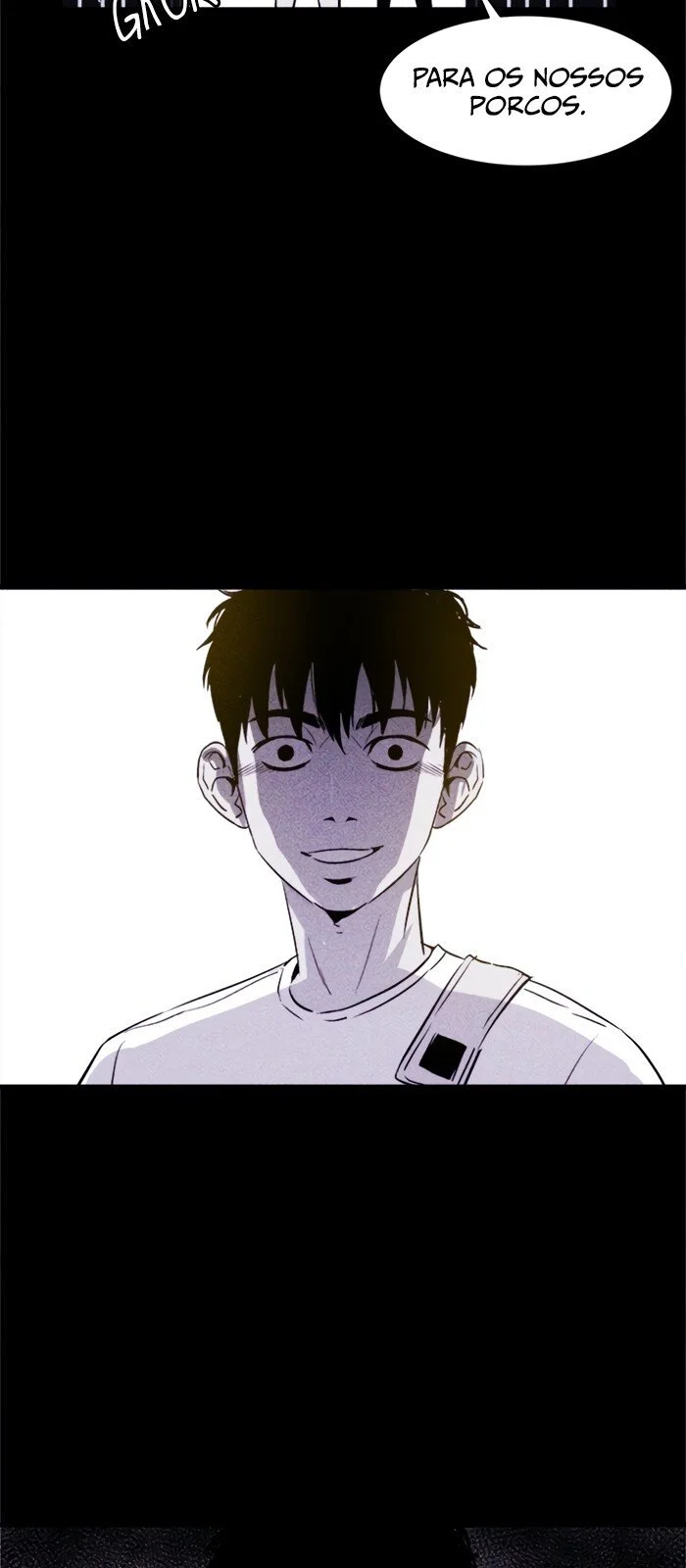 Página do Capítulo 26