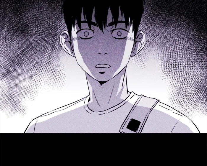 Página do Capítulo 26