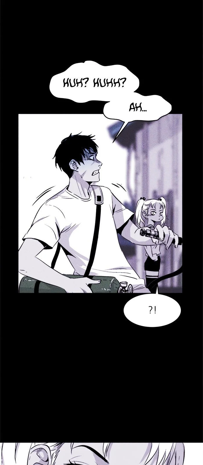 Página do Capítulo 26