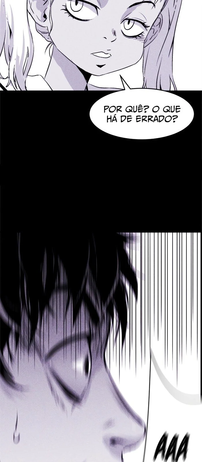 Página do Capítulo 26