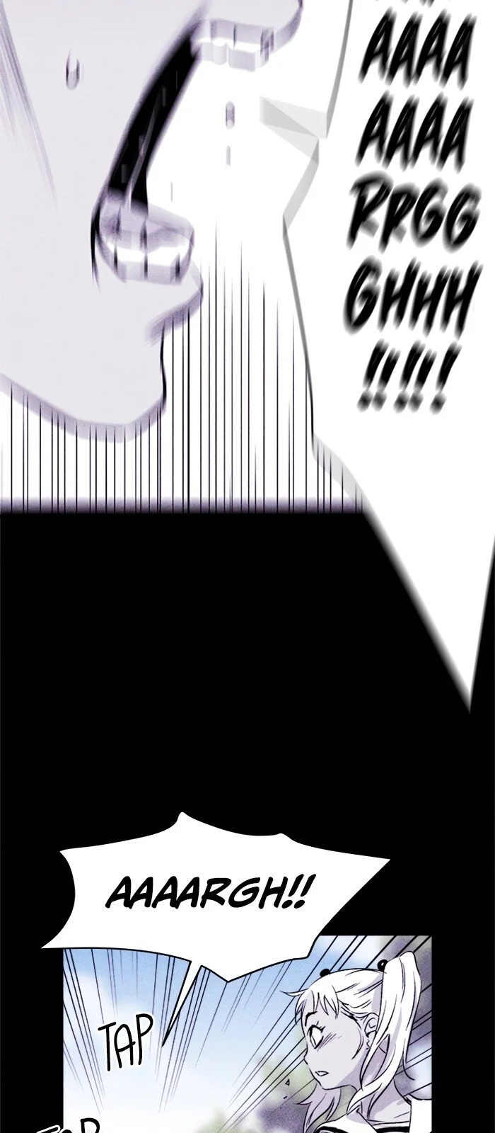 Página do Capítulo 26