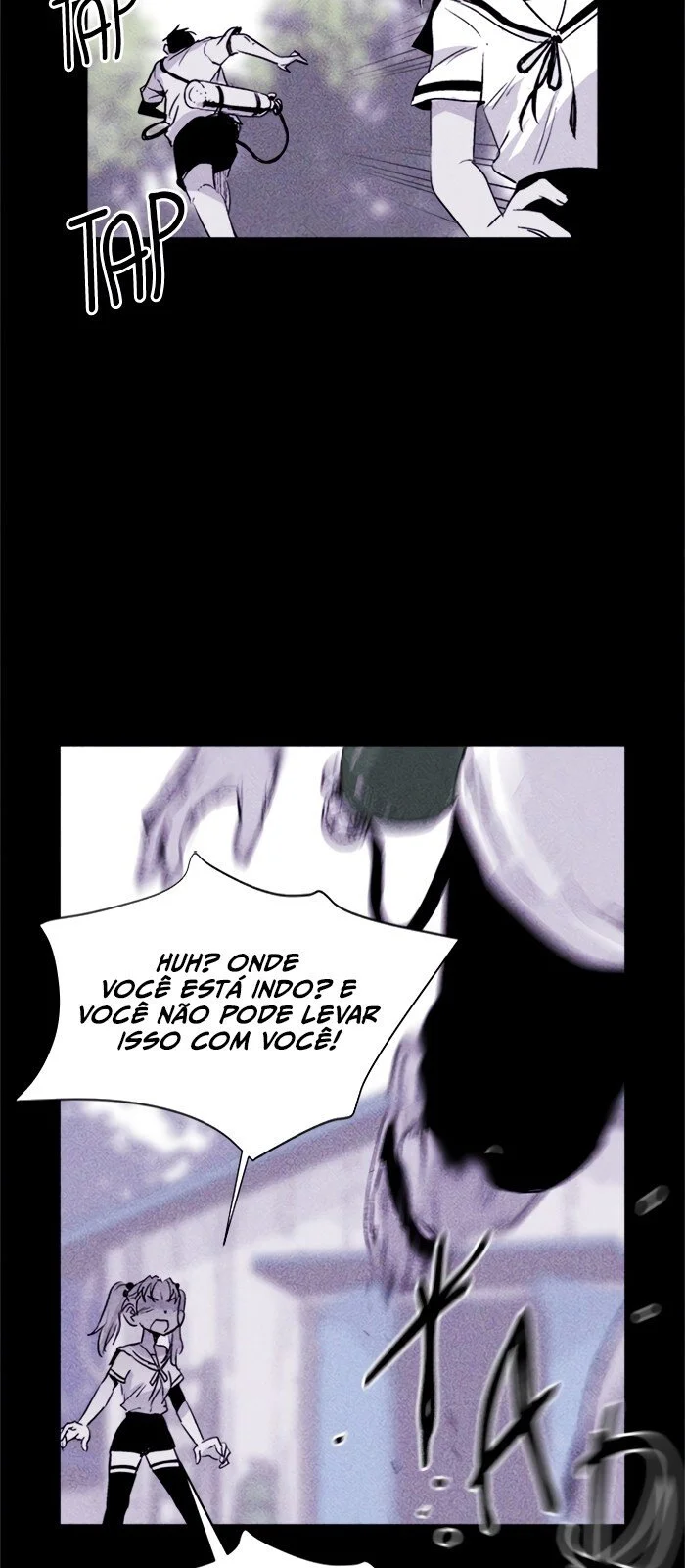 Página do Capítulo 26