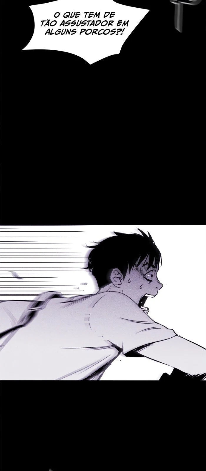 Página do Capítulo 26