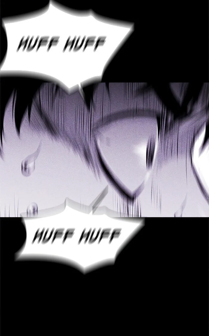 Página do Capítulo 26