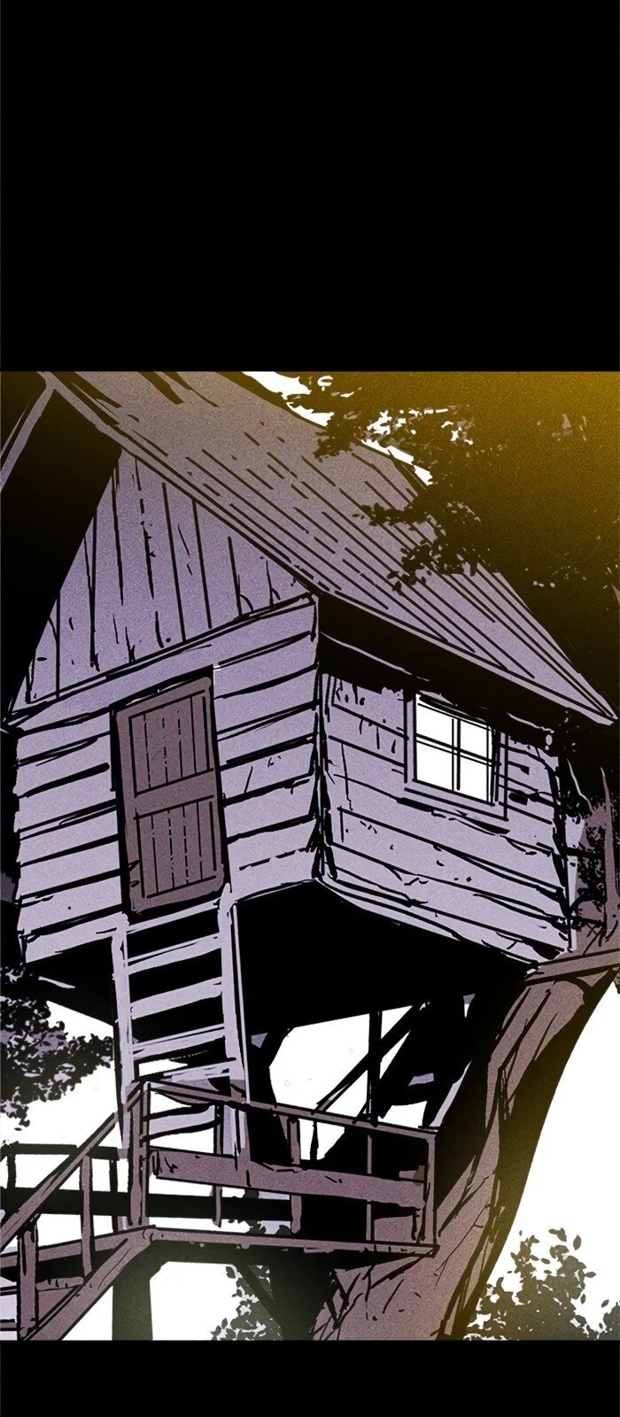 Página do Capítulo 26