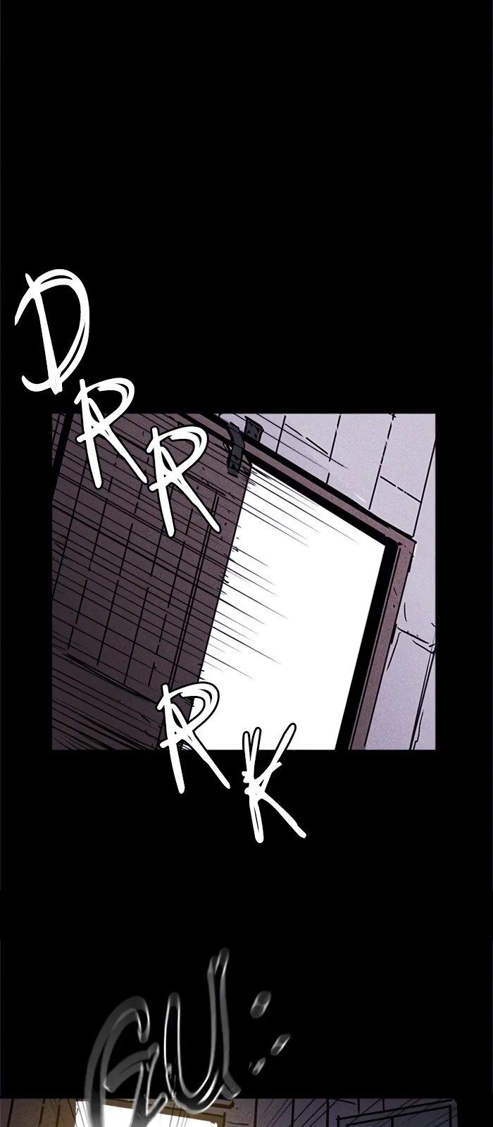 Página do Capítulo 26