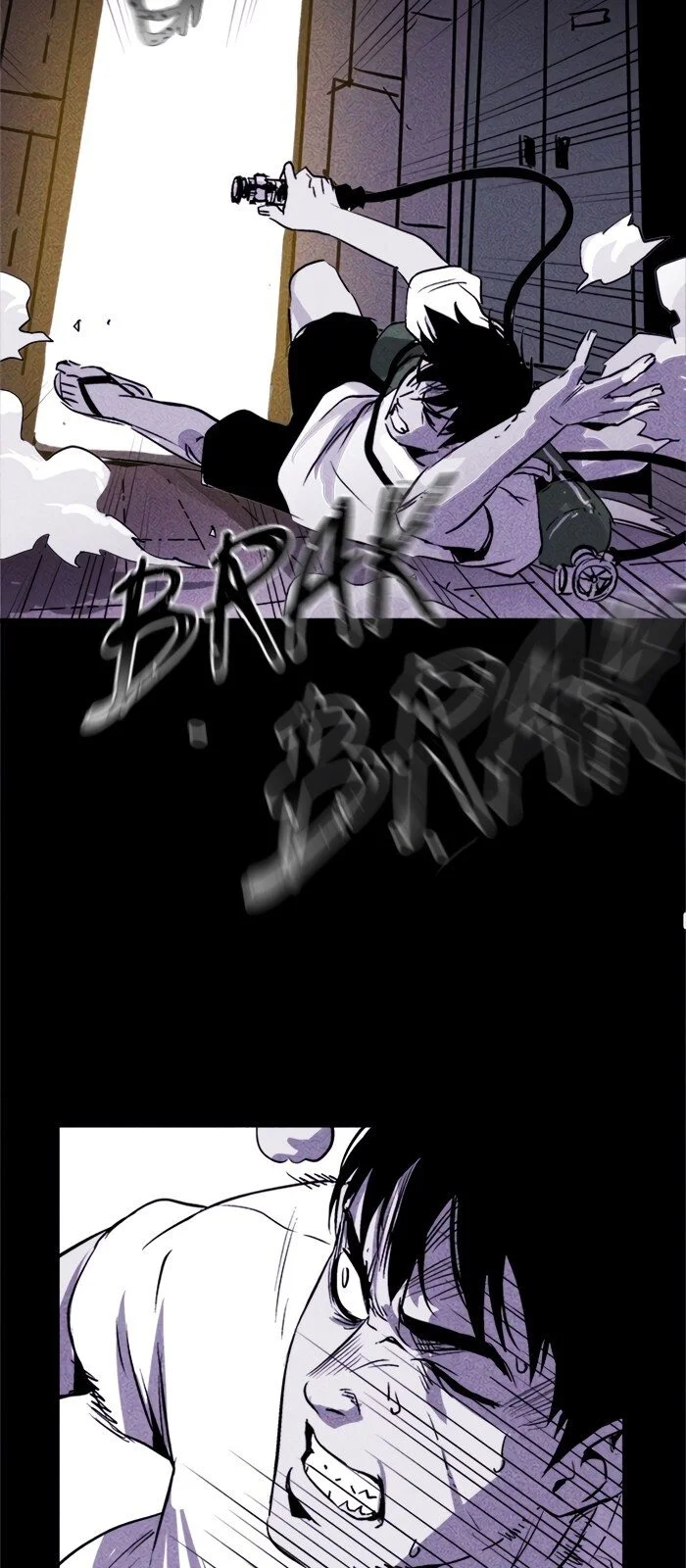 Página do Capítulo 26