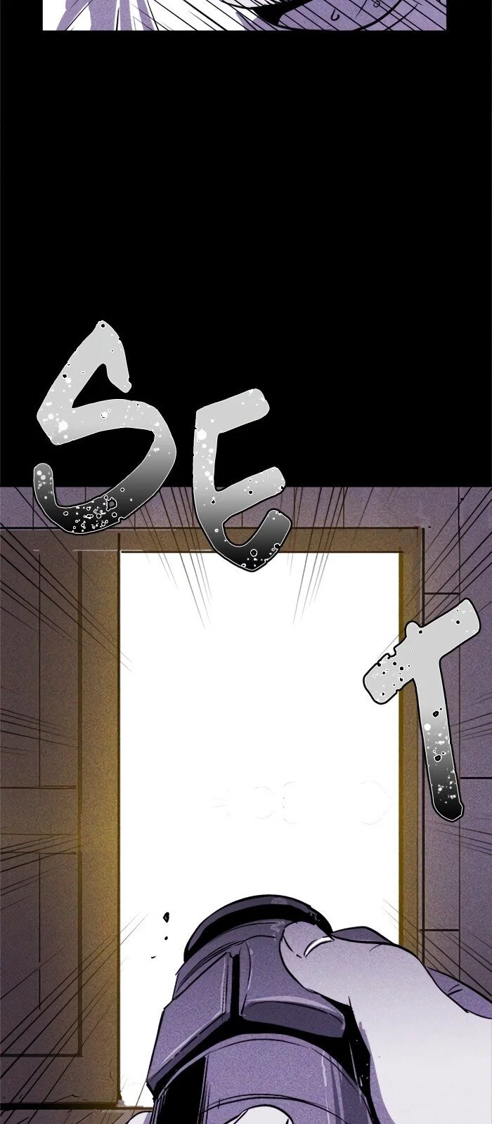 Página do Capítulo 26