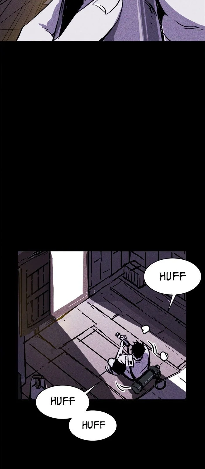 Página do Capítulo 26