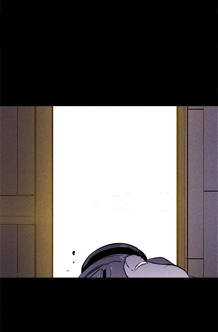 Página do Capítulo 26