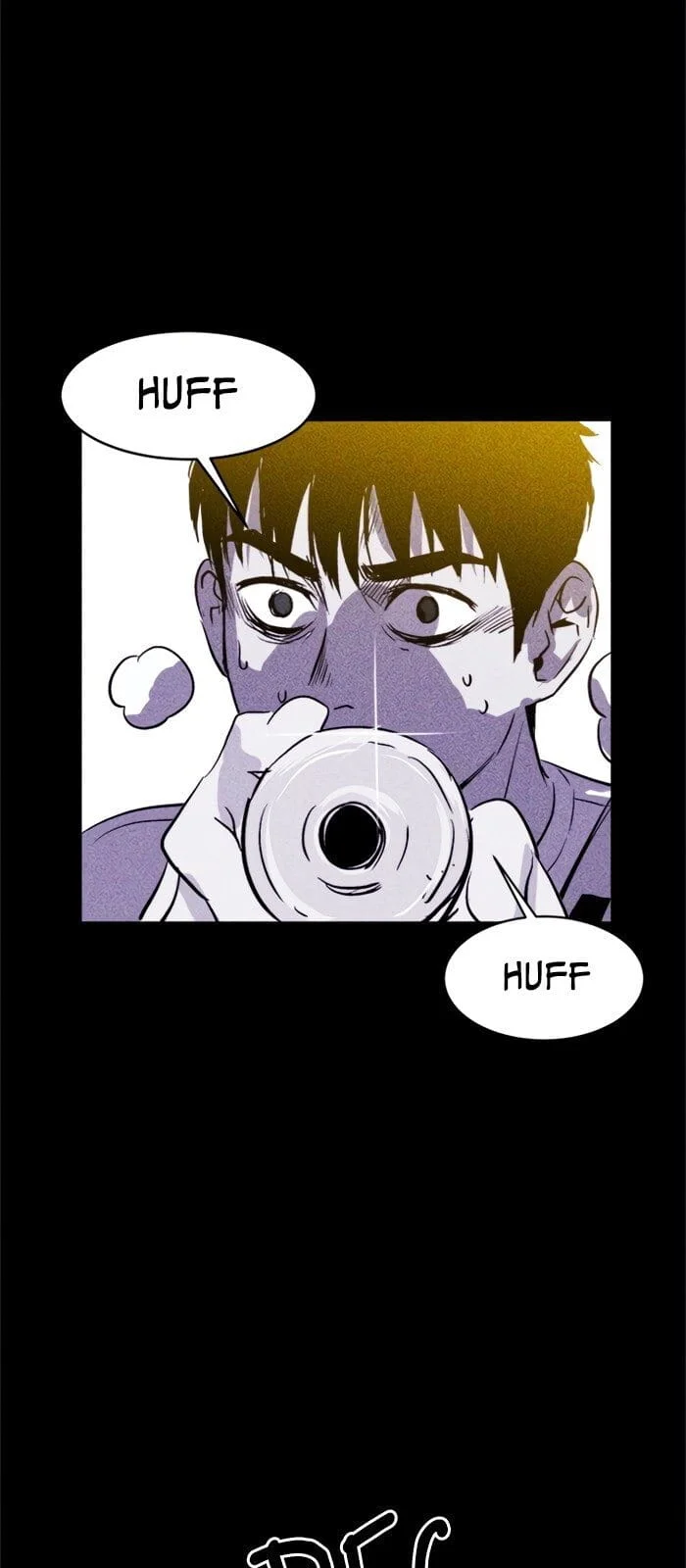 Página do Capítulo 26