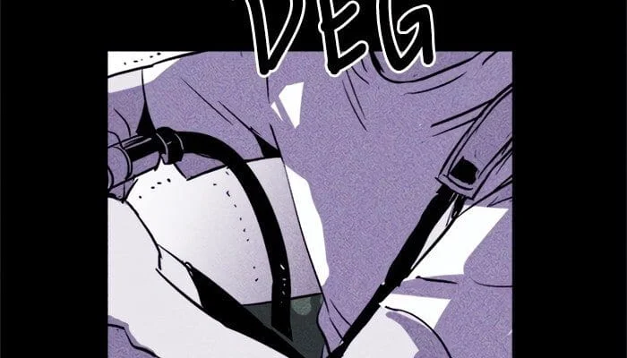 Página do Capítulo 26