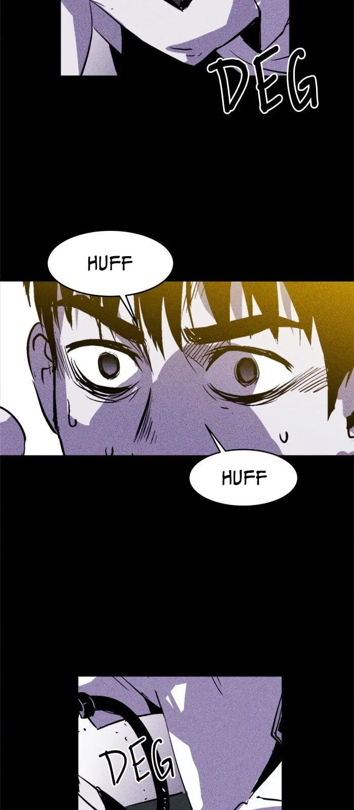 Página do Capítulo 26