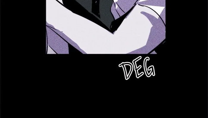 Página do Capítulo 26