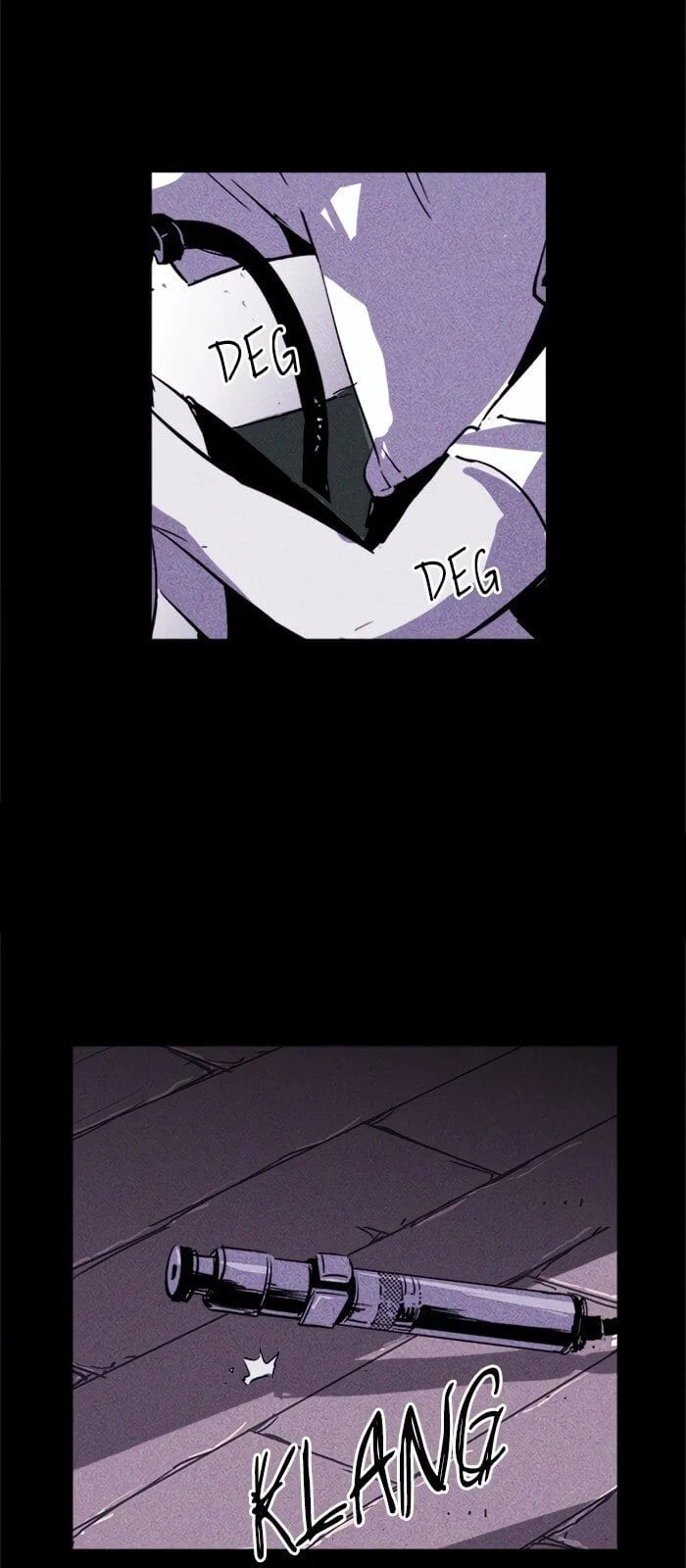 Página do Capítulo 26