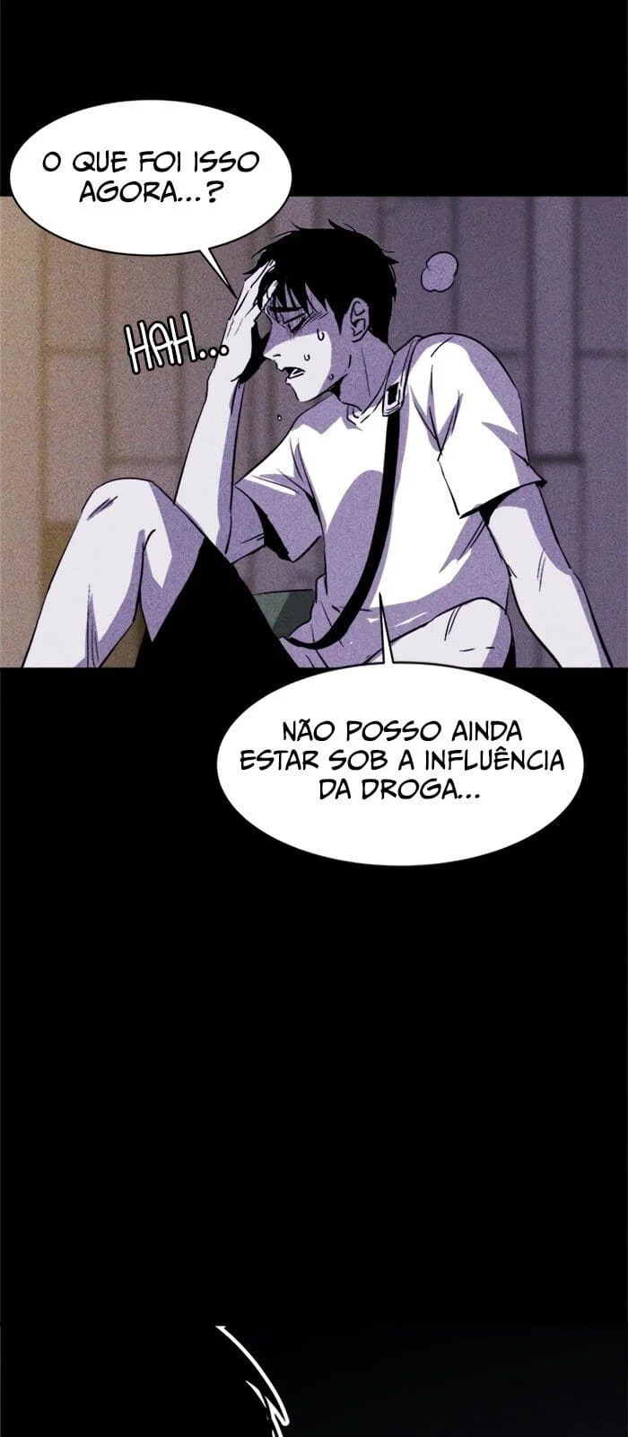 Página do Capítulo 26