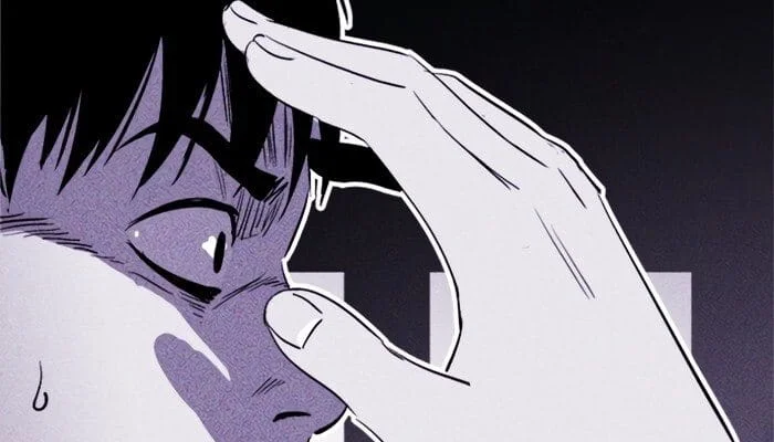 Página do Capítulo 26