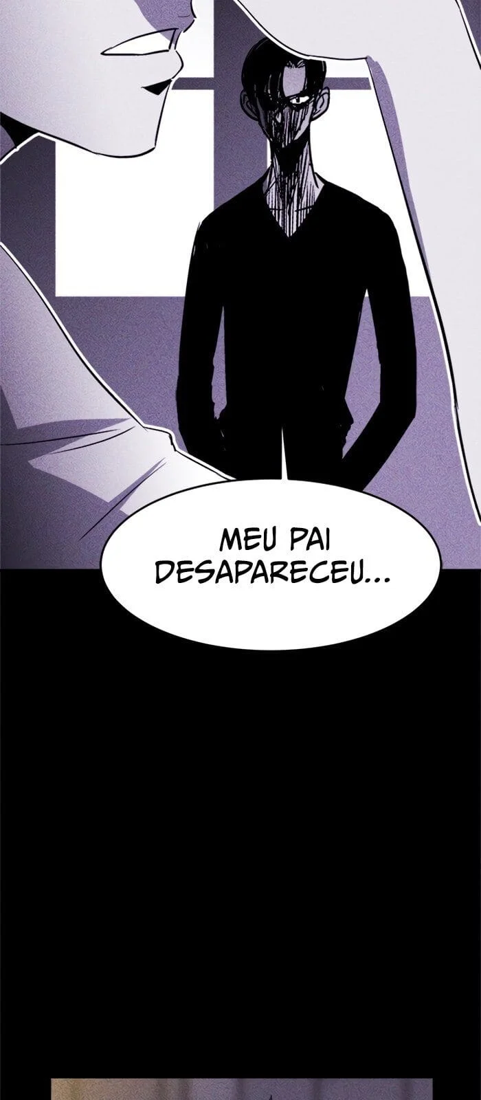 Página do Capítulo 26