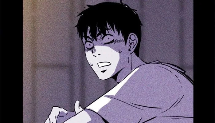 Página do Capítulo 26