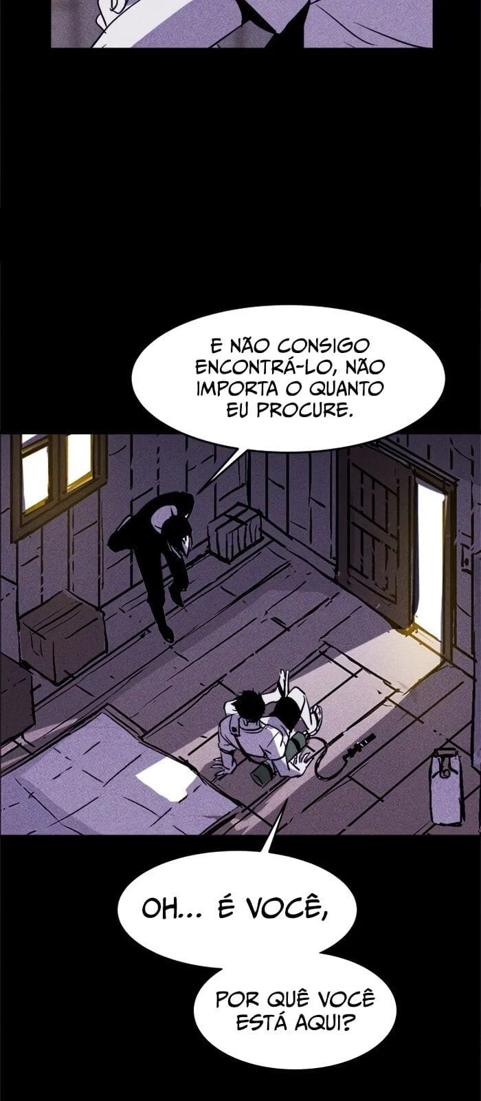 Página do Capítulo 26