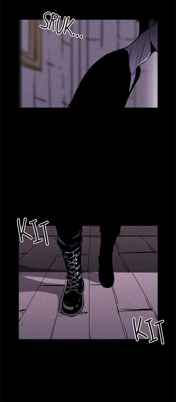 Página do Capítulo 26