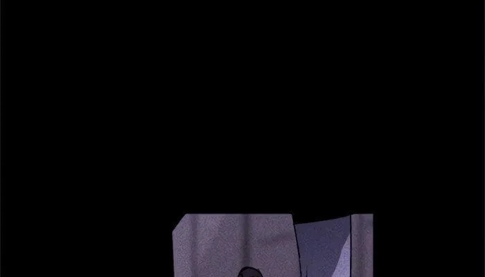 Página do Capítulo 26