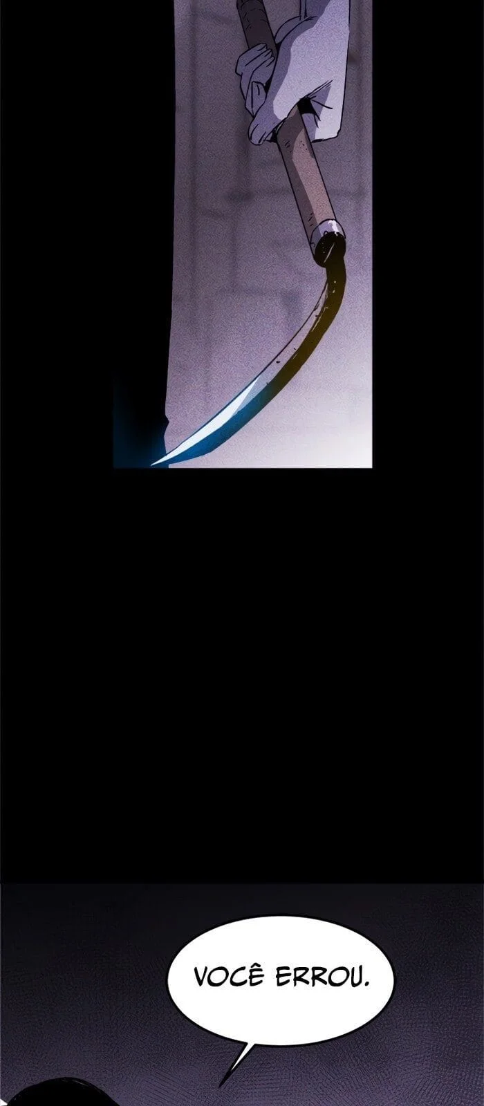 Página do Capítulo 26