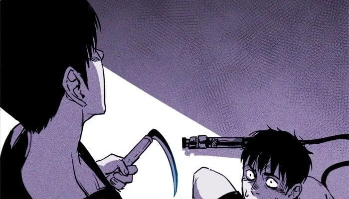 Página do Capítulo 26