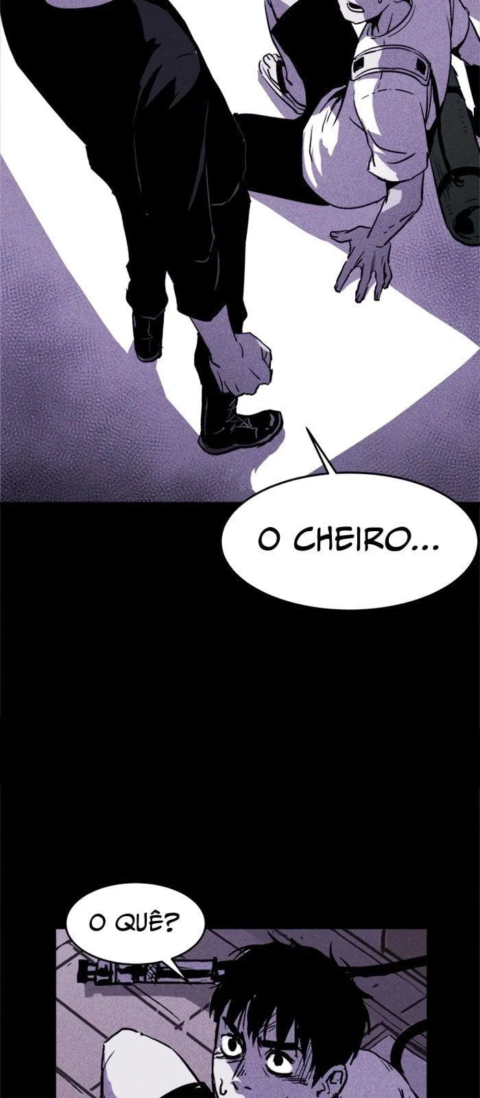 Página do Capítulo 26