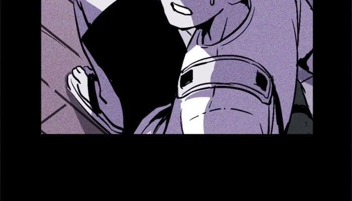 Página do Capítulo 26