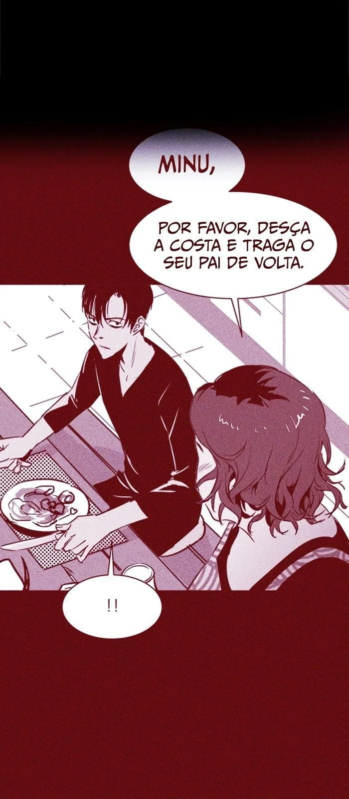 Página do Capítulo 26