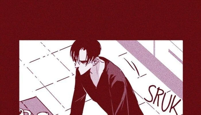 Página do Capítulo 26