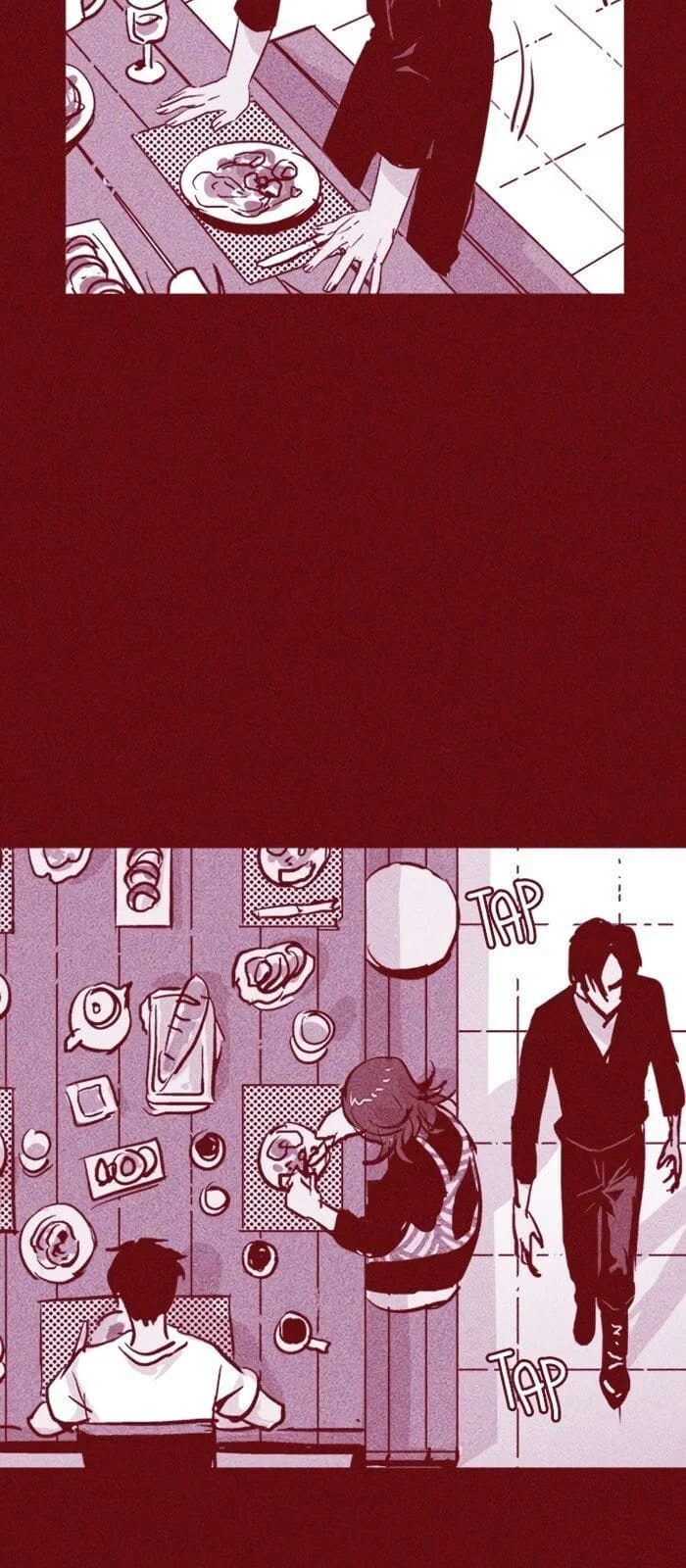 Página do Capítulo 26