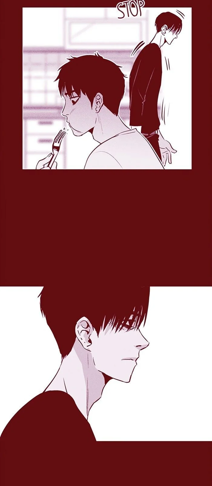 Página do Capítulo 26