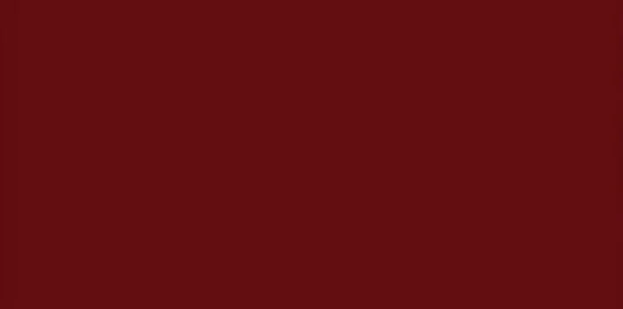 Página do Capítulo 26