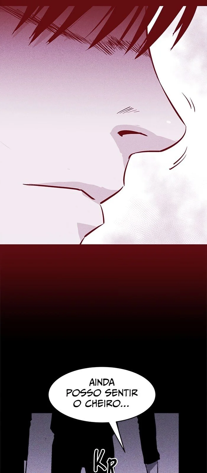 Página do Capítulo 26