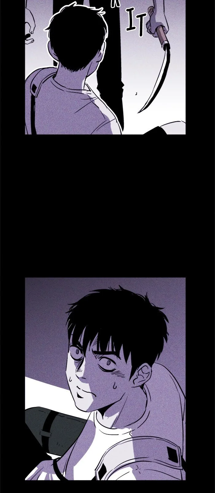 Página do Capítulo 26