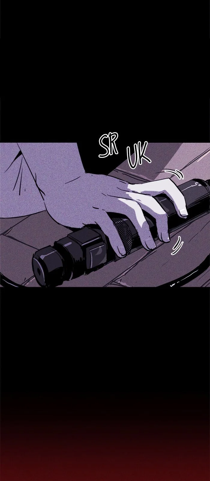 Página do Capítulo 26