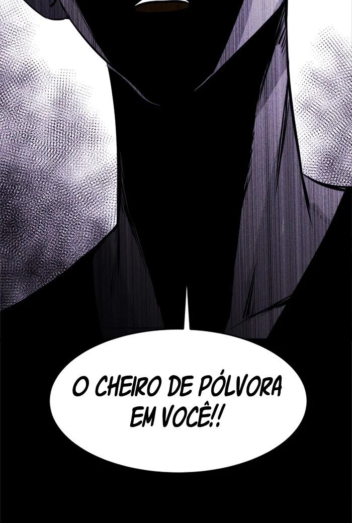 Página do Capítulo 26