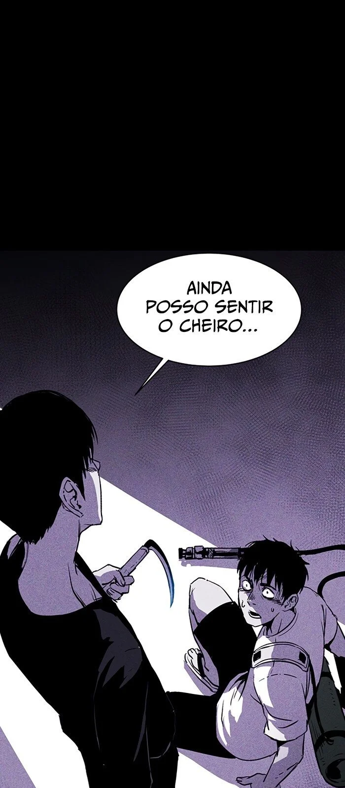 Página do Capítulo 27